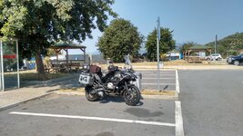 IMG_20170528_103201361_HDR.jpg