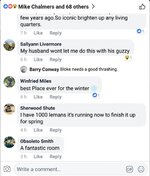 Screenshot_20181210-164933.jpg