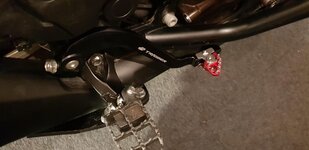 20181003_082525.jpg