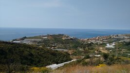 IMG_20170528_103304412.jpg