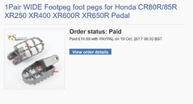 Footpegs.jpg