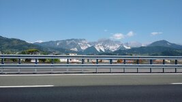 IMG_20170528_132059704.jpg