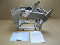 s-l1600 (1).jpg