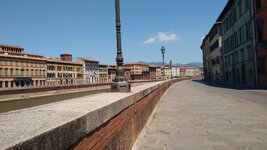 IMG_20170528_141511871.jpg