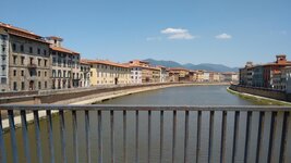 IMG_20170528_141704139.jpg