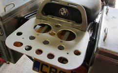 rack002_zps877059f0-1.jpg