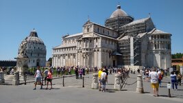 IMG_20170528_142357903.jpg