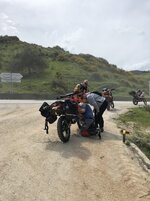 IMG_0497.JPG