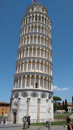 IMG_20170528_142434166.jpg