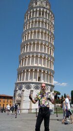 IMG_20170528_142519805.jpg