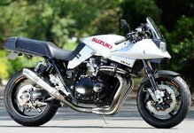 katana-011.jpg