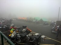 WP_20180316_16_39_01_Pro.jpg