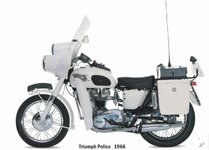 Triumph_Saint_650cc_Police_1966 copy.jpg