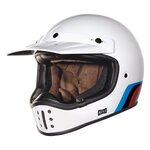 nexx_xg200_offroad_rockon_helmet_blue_300x300.jpg