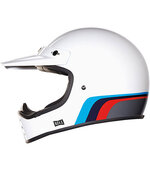 nexx-xg200-rock-on-white-red-blue.jpg