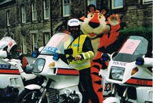 1991 Kellogs at Buxton.jpg