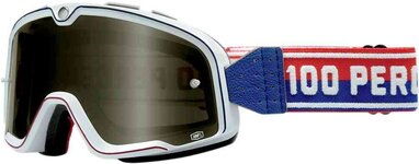 Retro_Cross_Brille_Barstow_100_Percent_Classic_White_ml.jpg