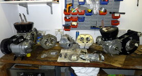 Norton rebuilds - Copy-001.jpg Norton rebuilds - Copy-001.jpg