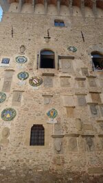 IMG_20170528_173311453.jpg