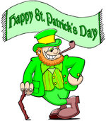 Happy St Pat.jpg