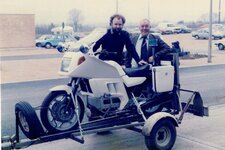D959EAD Mike & Gordon Maggs copy.jpg