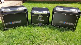 20180517_121847.jpg