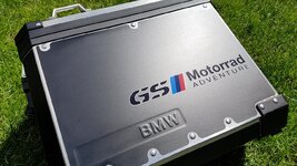 20180517_122059.jpg