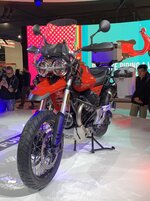 IMG_1688.jpg