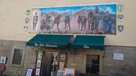 IMG_20170529_094513937.jpg