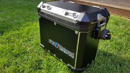 20180513_172910.jpg