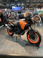 IMG_1713.jpg