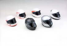 system lids.jpg
