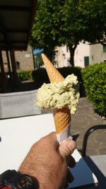 IMG_20170529_095306073.jpg