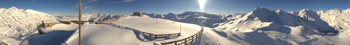edelweissspitze.jpg