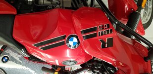 5D98EDDB-E342-468C-B756-3F6DD88AB0B5.jpg