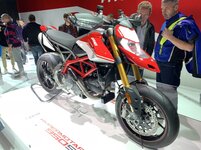 IMG_1717.jpg
