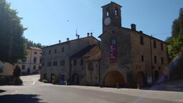 IMG_20170529_100111467.jpg