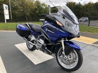 New bike 01.jpg
