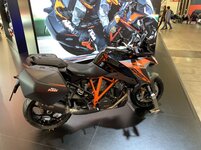 IMG_1734.jpg