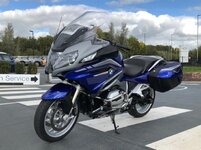 New bike 02.jpg