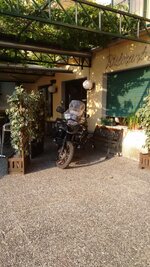 IMG_20170529_185146947.jpg