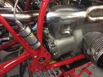 C5F600D1-C92B-42DE-BBCE-E1AAD6EC2AB4.jpg