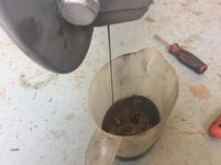 7B10E38C-8F9C-49FC-9B11-27C829AE35B4.jpg