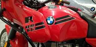 5D98EDDB-E342-468C-B756-3F6DD88AB0B5.jpg