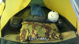 20160824_185531.jpg
