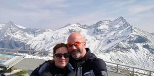IMG_20180829_103710.jpg