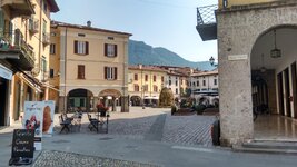 IMG_20170529_153156662_HDR.jpg