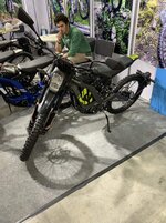 IMG_1719.jpg