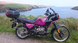 DSC_0066.jpg