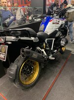 IMG_1692.jpg